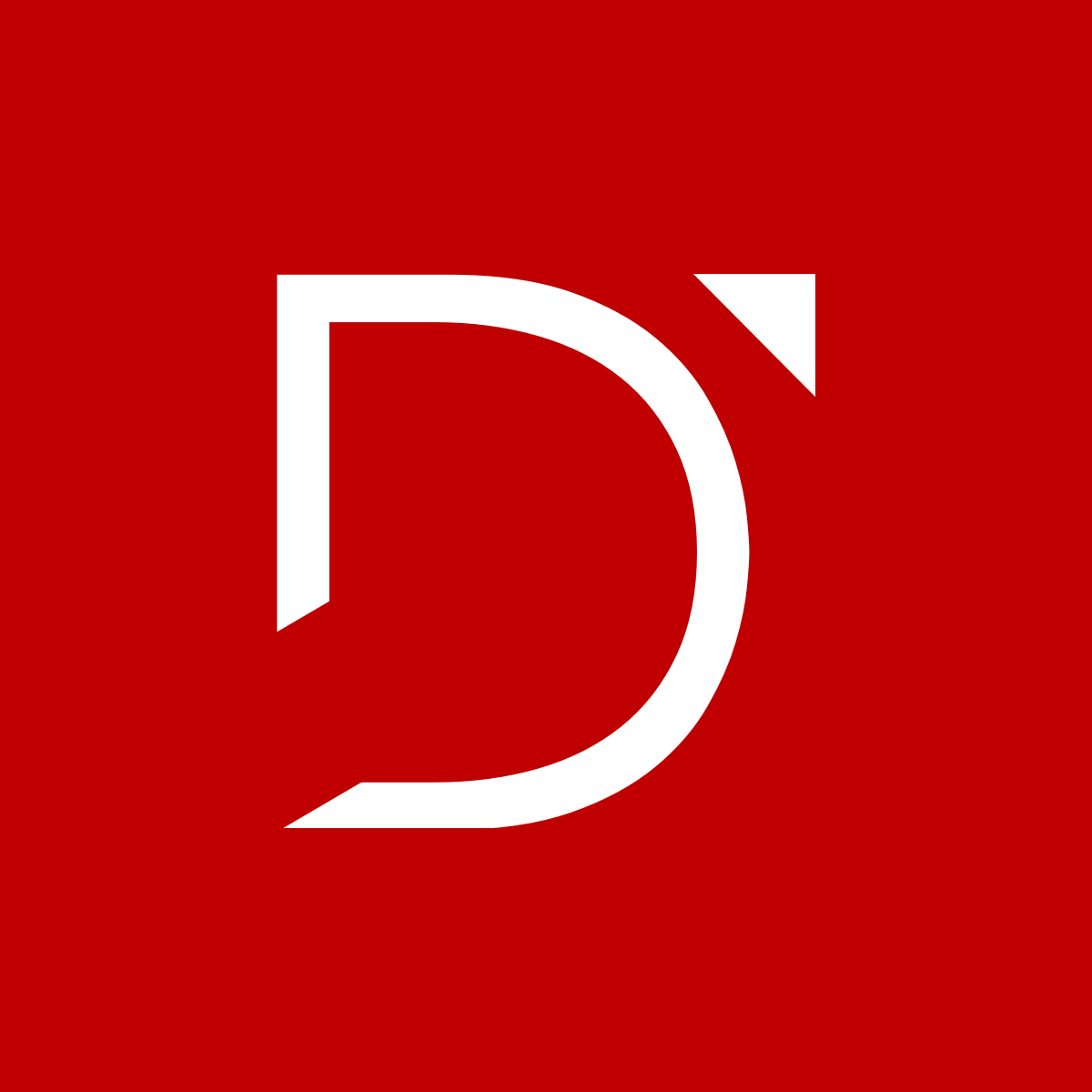 Digital Innovation Lab Logo